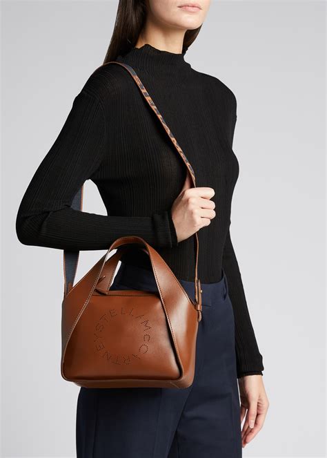 stella mccartney handbag